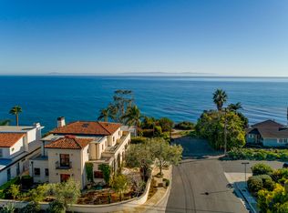 18 Oliver Rd, Santa Barbara, CA 93109