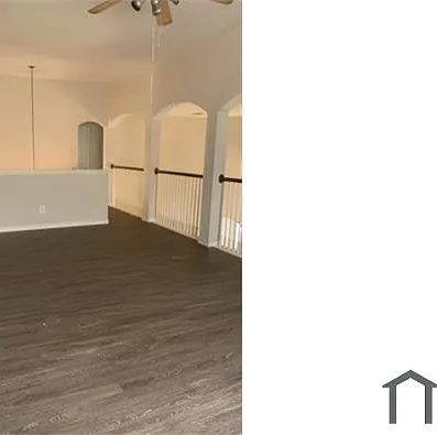 1513 Monte Carlo Dr — Photo 10