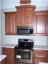 4th image of 4415 Bylsma Cir
