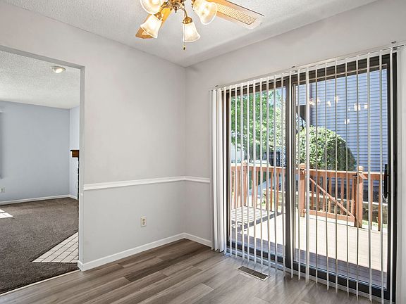 4th image of 1844 Kerrybrook Ct #0