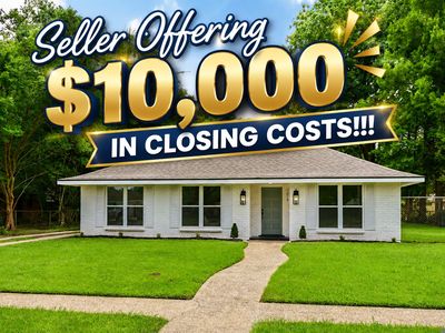 1019 E Palmview St, Gonzales, LA, 70737