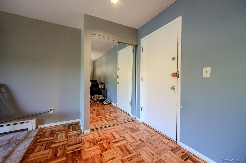 352 Central Avenue #10D, Scarsdale, NY - View 3