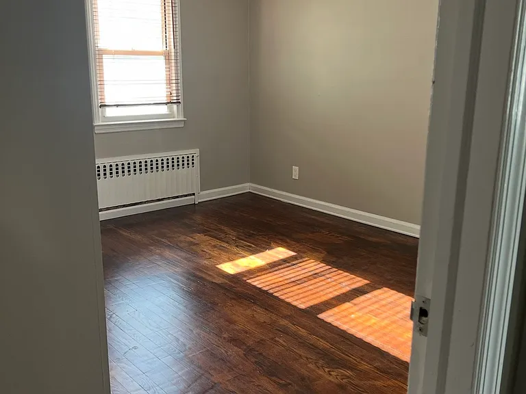 209 Tibbetts Rd #2 — Photo 6