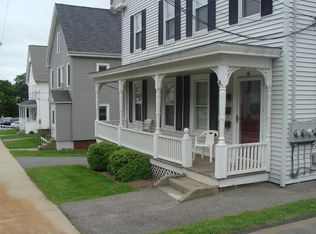 40 Rice St, Marlborough, MA 01752