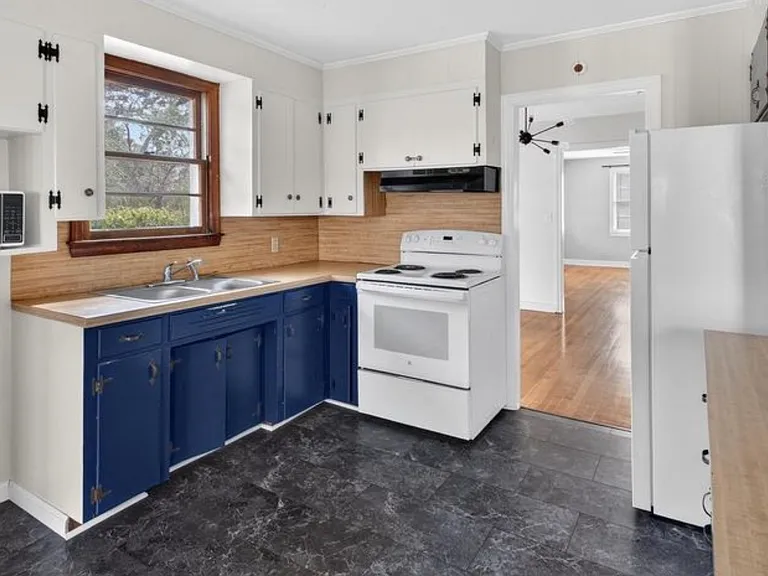 2159 New Holland Rd — Photo 11