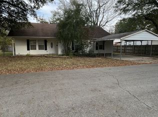 704 Maple St, Kennett, MO 63857