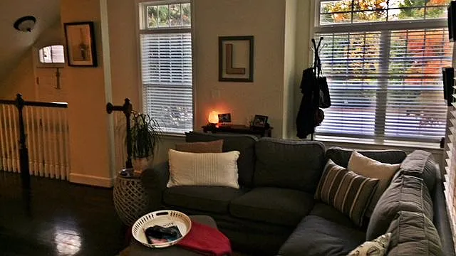 1133 Scott Blvd #1 — Photo 26