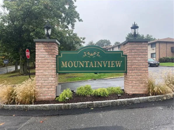 515 Sierra Vista Lane, Valley Cottage, NY 10989
