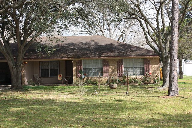 1st image of 1155 County Road 481