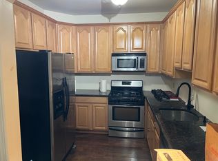 742 Westfield Ave APT 2, Elizabeth, NJ 07208