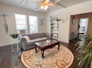 1302 W Bell St APT 4, Houston, TX 77019