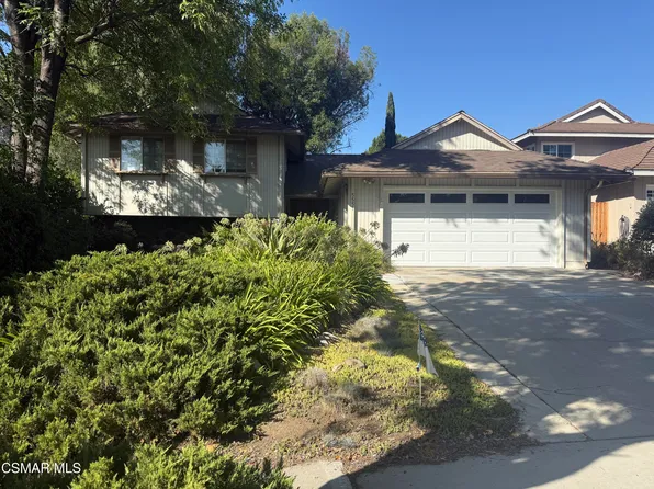 5551 Lake Lindero Dr, Agoura Hills, CA 91301