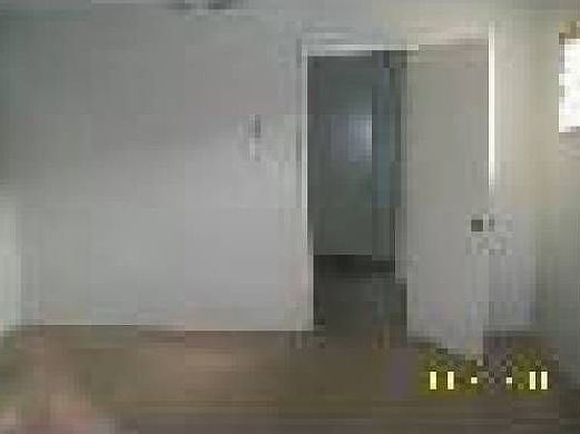 2nd image of 543 Claraday St APT 4