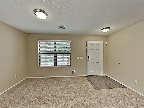 4th image of 2737 W Hayden Peak Dr