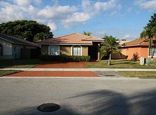 13805 SW 154th St, Miami, FL 33177