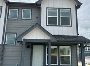 1926 Rosen Dr, Fort Collins, CO 80528