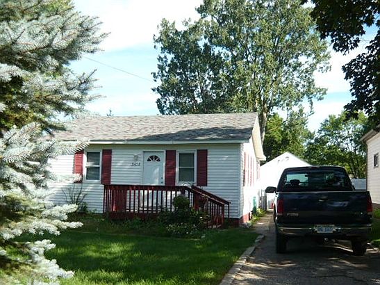 1st image of 3103 Henrydale St