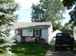 3103 Henrydale St, Auburn Hills, MI 48326