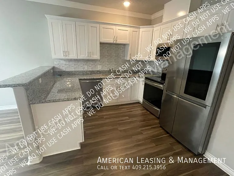 2680 Saint Helena St — Photo 4