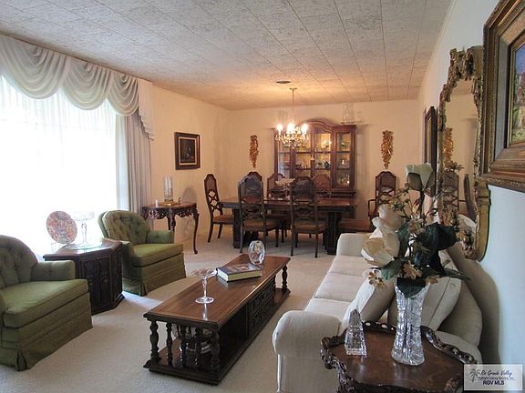 5th image of 801 Kiester Ln