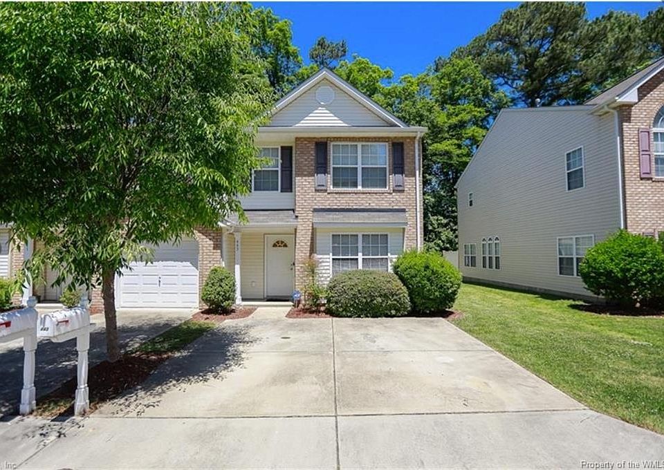 1st image of 443 Revolution Ln