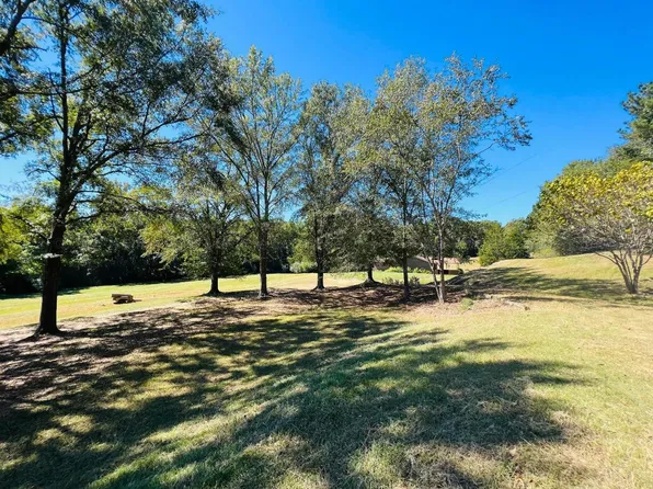 4015 State Highway 129, Winfield, AL 35594