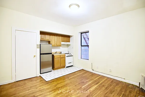 Rented by Bohemia Realty Group | media 5