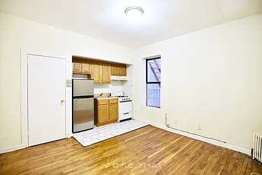 Rented by Bohemia Realty Group