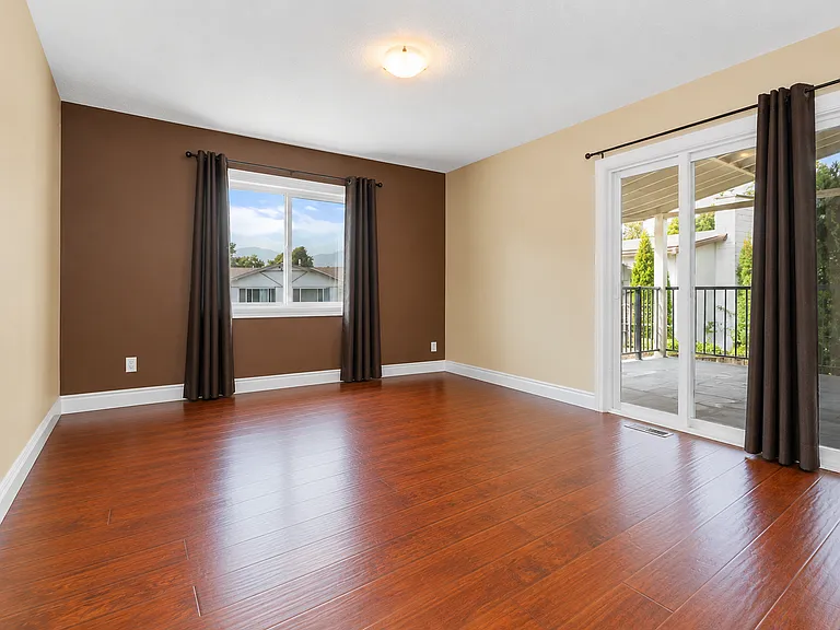9624 Spanish Corral — Photo 4