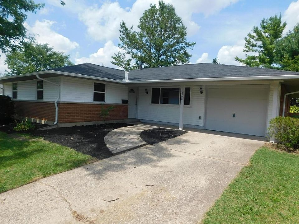 1st image of 6990 Clymer Dr