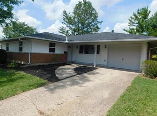 6990 Clymer Dr, Reynoldsburg, OH 43068