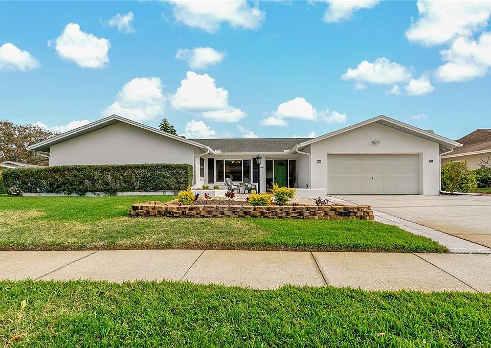 1st image of 2863 ALLAPATTAH DRIVE