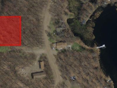 469th St, Garrison, MN, 56450