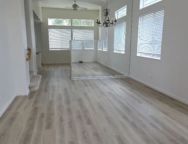 249 Oxburough Dr — Photo 49