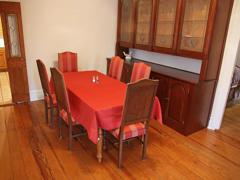 1423 Foothill Blvd — Photo 7
