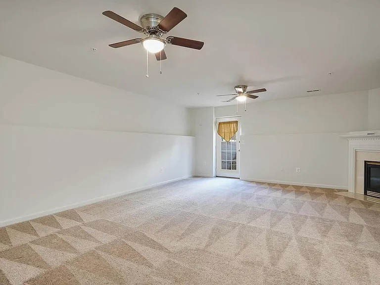 3506 Connor Pl — Photo 27