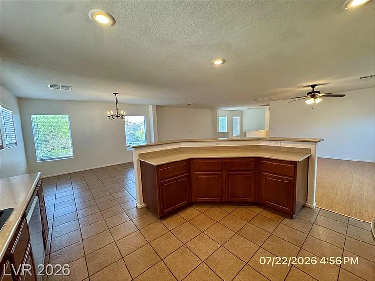 8612 Dodds Canyon St — Photo 11