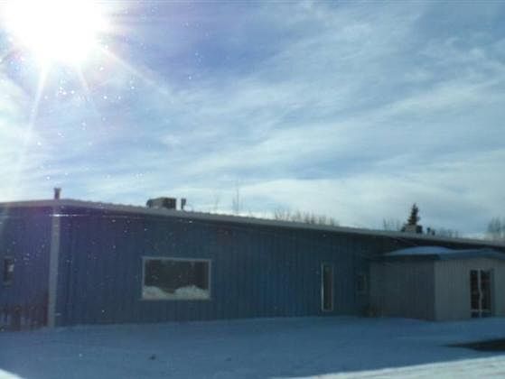 1st image of 506 S 21st St