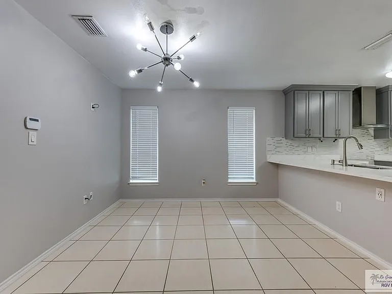 3008 Chadwick Pl — Photo 7