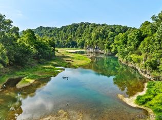 467200 Highway 62, Westville, OK 74965