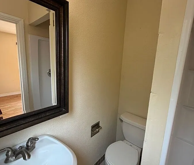 3124 Cardenas Dr NE — Photo 11