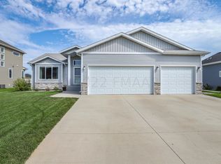 6617 58th Ave S, Fargo, ND 58104