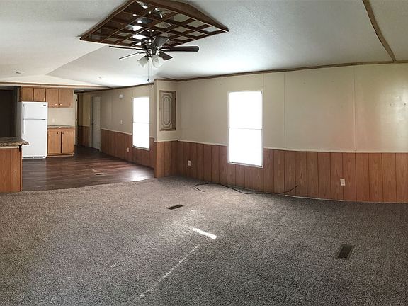 Pano Livingroom/ Kitchen - 2