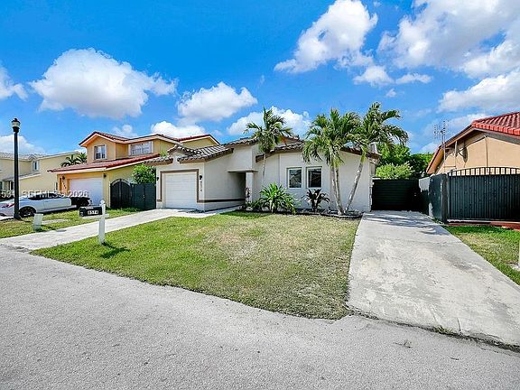 2nd image of 8574 SW 211th Ter