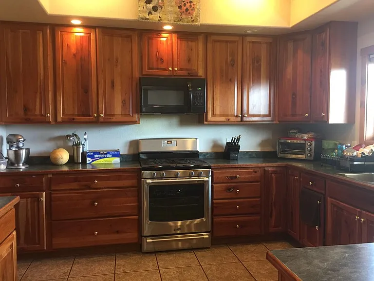 27410 Brandon Cir — Photo 7