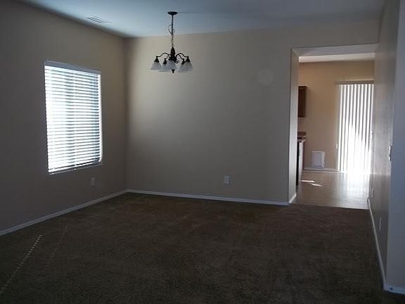 2nd image of 26069 W Yukon Dr