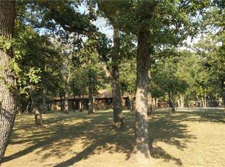 473 Acorn Dr, Decatur, TX 76234