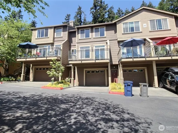 23300 SE Black Nugget Road #H2, Issaquah, WA 98029