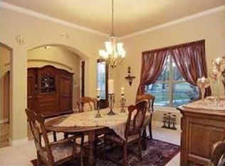 100 Copper Leaf Ct, Georgetown, TX 78633