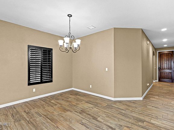 3rd image of 7009 Long Meadow Dr